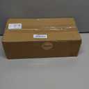 Mkono Macrame Storage Baskets Boho Decor Box Handmade Woven Decorative Countertop Toilet Tank Shelf Cabinet Organizer for Bedroom Livingroom Home, Set of 2, Ivory