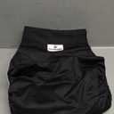 Pet Parents Washable Belly Bands for Male Dogs (3pack) + Extendrs of Durable Dog Diapers Male, Premium Male Dog Diapers & Dog Wraps (Small, Natural) (Small (13-16"))