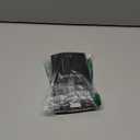 [12 Pack] YUVIKE Watch Screen Protector for Galaxy Watch 7 40mm, 12 Colors Soft TPU Watch Case Full Protective Cover for Samsung Galaxy Watch7 40mm (SM-L300)