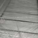 3FT Wheelchair Ramp, 800lb Folding Anti-Slip Ramp