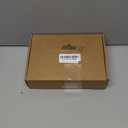 Jutom 54 Pcs Felt Valentine's Day Heart Hanging Ornaments St. Patrick's Day Shamrock Easter Egg Ornaments Heart Shaped Clover Baubles Shamrock Egg Felt Decoration for Holiday Favor (Cute)