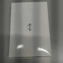 Gooji 4x6 Butterfly Gold Foil Thank You Cards with Envelopes (Bulk 20-Pack) Peel-and-Seal Envelopes Assorted Set, Birthday, Baby Shower, Bridal Shower, Weddings, Small Business