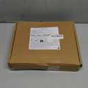 Amazon Basics Lightweight Super Soft Easy Care Comfortable Microfiber 3 Piece Bed Sheet Set With 14-inch Deep Pockets, Twin XL, Dark Gray, Solid