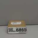 Handrail Straight Pipe Fitting Connector,AICWIOO 2PCS 7/8 Inch 316 Stainless Steel Emt 2-Way Tube Connector Heavy Duty Bimini Top Hardware Conduit Connector for Deck Yacht