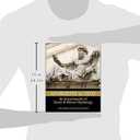 Aphrodite to Zeus: An Encyclopedia of Greek and Roman Mythology (Facts on File Library of Religion and Mythology)