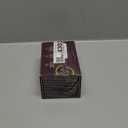 Stelo Glucose Biosensor & App by Dexcom - A Leader in Continuous Glucose Monitoring (CGM). 24/7 Tracking & Personalized Insights to Reveal Patterns. 2-Pack (Up to 15 Days Each). iOS & Android.