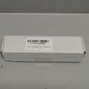 ROMON 4 Pack Refrigerator Air Filter Replacement for Frigidaire FRGPAAF2 Pure Air AF-2 Air Filter Compatible with Frigidaire FRFC2323AS, FRFC232LAF, FRFC233LAF, FRFG2323AF, FRFN2823AS Fridge