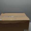 Royal Designs, Inc. Empire English Pleat Lamp Shade, BSO-724-16BG, 10.5 x 16 x 11, Beige