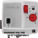 Rheem SP20231 Gas Control Assembly