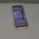 Sandpaper 600 Grit, Wet Dry Sanding Sheets9x3.6 inch for Wood Furniture Finishing, Metal Sanding and Automotive Polishing,21 -Sheet