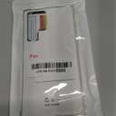 Case for Galaxy S22 Ultra Shockproof Scratchproof with TPU Soft Bumper Retro Cassette Tape Case Compatible with Samsung Galaxy S22 Ultra