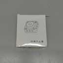 Mini Camera, 2K Nanny Cam Wireless with 1-Year Cloud Storage & No WiFi Needed, Motion Detection & Night Vision with Magnetic Mount for Pet/Baby/Home Security