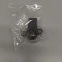 22620-3TA0A Throttle Position Sensor Compatible with Nissan Altima 2013-2018, Rogue 2014-2019, Rogue Select 2014-2015, 2.5L Engine, Replaces 5S16987