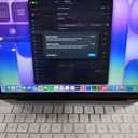Apple 2026 MacBook Neo 13-inch Laptop with A18 Pro chip: Built for AI and Apple Intelligence, Liquid Retina Display, 8GB Unified Memory, 256GB SSD Storage, 1080p FaceTime HD Camera; Silver