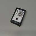 FRCVESNG Car OBD Power Adapter, PD 30W OBD Male to Type-C USB Female Charger DC1224V OBD Car Charger for Mobile Phones, Dash Camera GPS, Tablets, Radar Detector, DVR