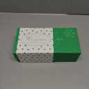 Heatable Weighted Plush Puppy Dog  Cozy Comfort & Security, Soothing Stuffed Animal for Kids & Toddlers, Compact 1.5 lbs  Perfect for Cuddles!