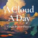 A Cloud a Day