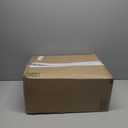 Artificial Ivy Privacy Fence Screen, 120x40 inch Dense Leaf Green Ivy Wall Panel, Super Privacy Greenery Backdrop Faux Ivy Greenery for Patio, Balcony, Garden, Backyard Indoor Outdoor Decor