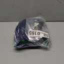 Mens Tank Tops 3 Pack,Quick Dry Gym Sleeveless Muscle T Shirts for Men's Fitness, Small, Blue/Gray/Black 