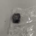 GPS Tracker for Vehicles Mini RealTime Magnetic Tracking Device Weatherproof Case No Monthly Fee Compatible with Apple Find My iOS Only Best Hidden Car Tracker for Full Global Coverage