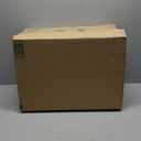 61 Key Piano Keyboard, Beginner Electronic Keyboard for Kids with Teaching Mode, 6 Demo Songs, 16 Tones, Microphone and Power Supply, Kids Piano Keyboard for Birthday Gift/Christmas Gift