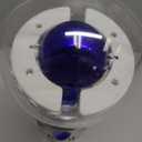 Musical Light Up Wand - Sensory Lights for Autistic Children - Light Up Sensory Toys - Autism Toys - Sensory Toys for Kids with Autism