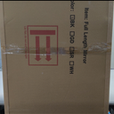 Full Body Mirror,67"x24" Standing Mirror,Nanometre Arched Full Length Mirrors,bedroom mirrors,Full Size Mirrors (Black)