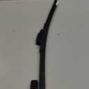 TRICO ICE Wiper Blade 18 inch Fits Select Chevrolet, Ford, Toyota, Honda, Jeep, Hyundai, Nissan, Mazda, Kia, GMC, Dodge, Model Years (35-180)