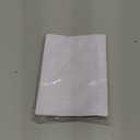 500 PCS 7.5”×5.5” Self-Adhesive Shipping Label Sleeves Packing List Mailing Envelopes Clear Top Loading Packing List Shipping Labels Pouches for Shipping Labels