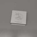 Beniduck Wireless Earbuds Bluetooth 5.3 Headphones Stereo Ear Buds, ENC Noise Cancelling Mic,IPX7 Waterproof Earphones with Hook for Android iOS Smart Phone Laptop Computer Sports - Black