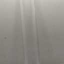 Shower Door Bottom Seal,2 PCS 3/8" X 36"