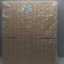 BOX USA Moving Boxes Medium 18"L x 14"W x 12"H 10-Pack | Corrugated Cardboard Box for Shipping, Mailing, Packing, Packaging and Storage 18x14x12