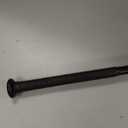 Rawlings | 2026 | ICON Baseball Bat | USA | -5 / -8 / -10 / -12 Drop | 2 5/8' Barrel | 2 Pc. Composite
