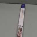 Leather Repair Patch Tape Kit, Self Adhesive Leather Repair for Furniture, Couch, Sofa, Car Seats,Office Chair,Vinyl Repair Kit.30inx16in (White)