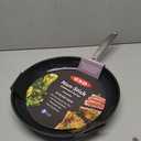 Seamless Neck Gaiter Weed Leaf Art Dust Face Cover Scarf for Sun UV Protection Bandana Headwear, Fishing Hiking Cycling Balaclava for Men Women