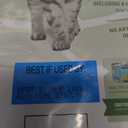 Purina ONE Natural, Low Fat, Weight Control, Indoor Dry Cat Food, +Plus Indoor Advantage - 3.5 lb. Bag (3.5 Pound (Pack of 1))