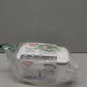 OXO Tot Perfect Pull Wipes Dispenser, Gray