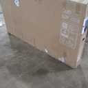 Samsung 65-Inch Class QLED Q7F Series Samsung Vision AI Smart TV (2025 Model, 65Q7F) Quantum HDR, Object Tracking Sound Lite, Q4 AI Gen1 Processor, 4K upscaling, Gaming Hub, Alexa Built-in