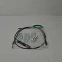 Pro-Parts 435111 532435111 Deck Engagement Clutch Cable for AYP Husqvarna Craftsman Poulan 197257 435111 532435111