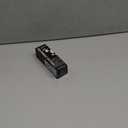 Temporary Instant Eye Tightener Cream  60ML Quickly Reduces Dark Circles, Eye Bags, Puffiness and Fine Lines for Anti-Aging and Firming, Provides Rapid Hydration and Locks in Moisture (2 fl. oz)