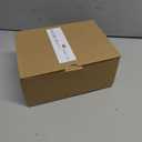 Pink Matcha Whisk Set, 8 Pcs Ceramic Matchas Set Includes Bowl, Whisk and Holder, Scoops, Bamboo Scoop, Scoop Rest, Sifter and Tea Towel, Kit for Matcha-Lovers