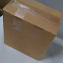 funest Smart Bathroom Can with Lid- 3.5 Gallon Rechargeable Motion Sensor Can,Waterproof Automatic Garbage Can with Automatic Suction Bag Feature,Waste Bin for Bedroom, Kitchen, Office