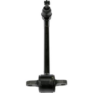 Dorman 523-025 Suspension Control Arm and Ball Joint Assembly Compatible with Select Mazda Models