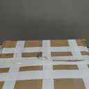 68375647AB 68375646AB 4PCS Front Left & Right Lower Control Arms Compatible with Jeep Grand Cherokee 20212024 for Jeep Grand Cherokee L 20212024 Rplace# 68375577AC 68375576​​AC