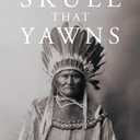 The Skull That Yawns
