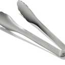 OXO Steel Serving Tongs