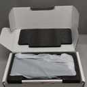 Avylet Wireless Apple Carplay Screen, Android Auto, with 4K Dash Cam,1080P Rear Camera, 9.26'' Portable Car Stereo Touchscreen, Voice Control, GPS Navigation, Mirror Link, Bluetooth,AUX,FM