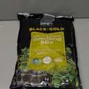 Black Gold Seedling Mix, 8 quart