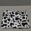 Kidcube for iPad Air 11 Inch Case M3 2025/M2 2024, Pro 11'' 4th/3rd/2nd/1st, Air 5th/4th Generation Case - Girls Cute Kawaii Girly 3D Purple Butterfly Design with Rotating Stand & Strap Silicone Cover