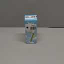 Dog Bath Brush, Silicone Pet Bath Brush with Soap Dispenser,Deep Cleansing & Gentle Massage for Dogs & Cats, Suitable for Long & Short Hair, Easy Grip, Bathing & Grooming(Blue)